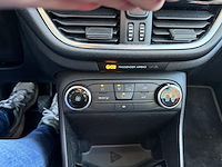 Ford fiesta 1.0 ecoboost trend, 2017 - afbeelding 2 van  25