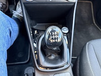 Ford fiesta 1.0 ecoboost trend, 2017 - afbeelding 3 van  25