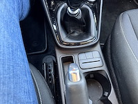 Ford fiesta 1.0 ecoboost trend, 2017 - afbeelding 4 van  25