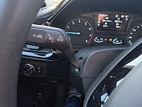 Ford fiesta 1.0 ecoboost trend, 2017 - afbeelding 8 van  25