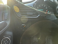 Ford fiesta 1.0 ecoboost trend, 2017 - afbeelding 9 van  25