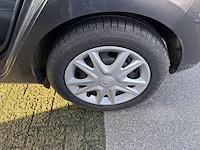 Ford fiesta 1.0 ecoboost trend, 2017 - afbeelding 13 van  25