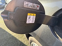 Ford fiesta 1.0 ecoboost trend, 2017 - afbeelding 14 van  25