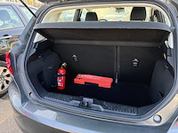 Ford fiesta 1.0 ecoboost trend, 2017 - afbeelding 15 van  25