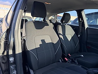 Ford fiesta 1.0 ecoboost trend, 2017 - afbeelding 16 van  25