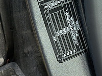 Ford fiesta 1.0 ecoboost trend, 2017 - afbeelding 17 van  25