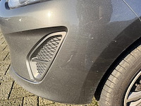 Ford fiesta 1.0 ecoboost trend, 2017 - afbeelding 18 van  25