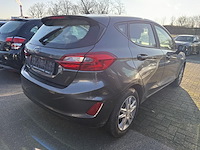 Ford fiesta 1.0 ecoboost trend, 2017 - afbeelding 20 van  25