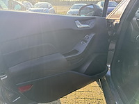 Ford fiesta 1.0 ecoboost trend, 2017 - afbeelding 22 van  25