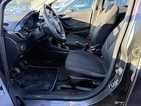 Ford fiesta 1.0 ecoboost trend, 2017 - afbeelding 23 van  25