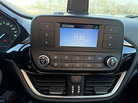 Ford fiesta 1.0 ecoboost trend, 2017 - afbeelding 25 van  25