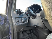 Ford fiesta 1.0 ecoboost trend powershift 100 at, 2014 - afbeelding 8 van  25