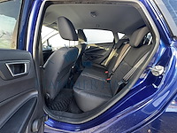 Ford fiesta 1.0 ecoboost trend powershift 100 at, 2014 - afbeelding 9 van  25