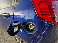 Ford fiesta 1.0 ecoboost trend powershift 100 at, 2014 - afbeelding 10 van  25