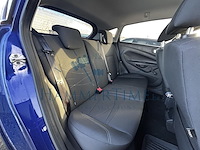 Ford fiesta 1.0 ecoboost trend powershift 100 at, 2014 - afbeelding 13 van  25