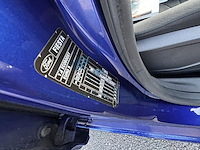 Ford fiesta 1.0 ecoboost trend powershift 100 at, 2014 - afbeelding 15 van  25