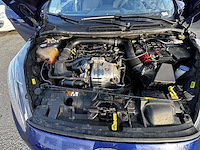 Ford fiesta 1.0 ecoboost trend powershift 100 at, 2014 - afbeelding 17 van  25