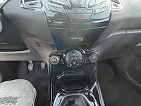 Ford fiesta 1.0i titanium, 2014 - afbeelding 6 van  50
