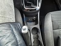 Ford fiesta 1.0i titanium, 2014 - afbeelding 8 van  50