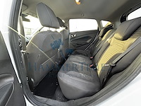 Ford fiesta 1.0i titanium, 2014 - afbeelding 11 van  50