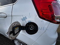 Ford fiesta 1.0i titanium, 2014 - afbeelding 13 van  50