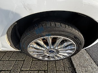Ford fiesta 1.0i titanium, 2014 - afbeelding 18 van  50