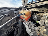 Ford fiesta 1.0i titanium, 2014 - afbeelding 20 van  50