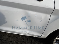 Ford fiesta 1.0i titanium, 2014 - afbeelding 28 van  50