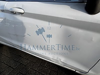 Ford fiesta 1.0i titanium, 2014 - afbeelding 29 van  50