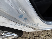 Ford fiesta 1.0i titanium, 2014 - afbeelding 35 van  50