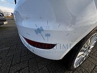 Ford fiesta 1.0i titanium, 2014 - afbeelding 38 van  50