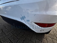 Ford fiesta 1.0i titanium, 2014 - afbeelding 39 van  50