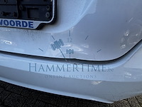 Ford fiesta 1.0i titanium, 2014 - afbeelding 41 van  50