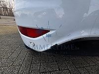 Ford fiesta 1.0i titanium, 2014 - afbeelding 43 van  50