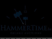 Ford fiesta 1.0i titanium, 2014 - afbeelding 46 van  50