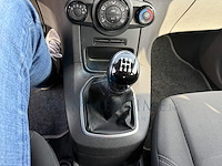 Ford fiesta 1.0i trend, 2014 - afbeelding 5 van  30