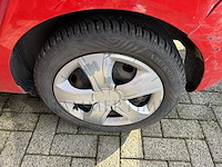 Ford fiesta 1.0i trend, 2014 - afbeelding 14 van  30