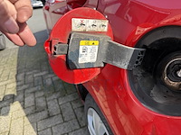 Ford fiesta 1.0i trend, 2014 - afbeelding 15 van  30