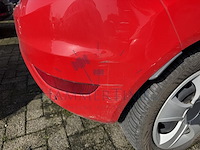 Ford fiesta 1.0i trend, 2014 - afbeelding 22 van  30