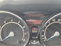 Ford fiesta 1.0i trend 80, 2016 - afbeelding 7 van  43