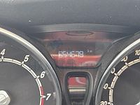 Ford fiesta 1.0i trend 80, 2016 - afbeelding 8 van  43