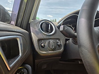 Ford fiesta 1.0i trend 80, 2016 - afbeelding 10 van  43