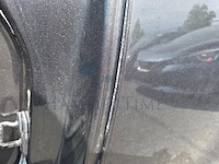 Ford fiesta 1.0i trend 80, 2016 - afbeelding 17 van  43