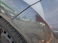 Ford fiesta 1.0i trend 80, 2016 - afbeelding 28 van  43