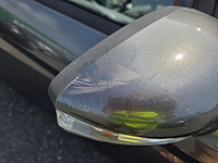 Ford fiesta 1.0i trend 80, 2016 - afbeelding 29 van  43