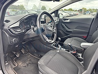 Ford fiesta 1.1i business class (eu6.2), 2019 - afbeelding 3 van  36