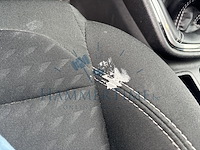 Ford fiesta 1.1i business class (eu6.2), 2019 - afbeelding 4 van  36
