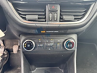 Ford fiesta 1.1i business class (eu6.2), 2019 - afbeelding 8 van  36