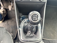 Ford fiesta 1.1i business class (eu6.2), 2019 - afbeelding 9 van  36
