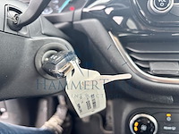 Ford fiesta 1.1i business class (eu6.2), 2019 - afbeelding 11 van  36